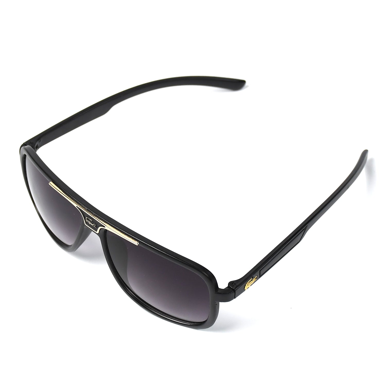 MEN SUNGLASSES