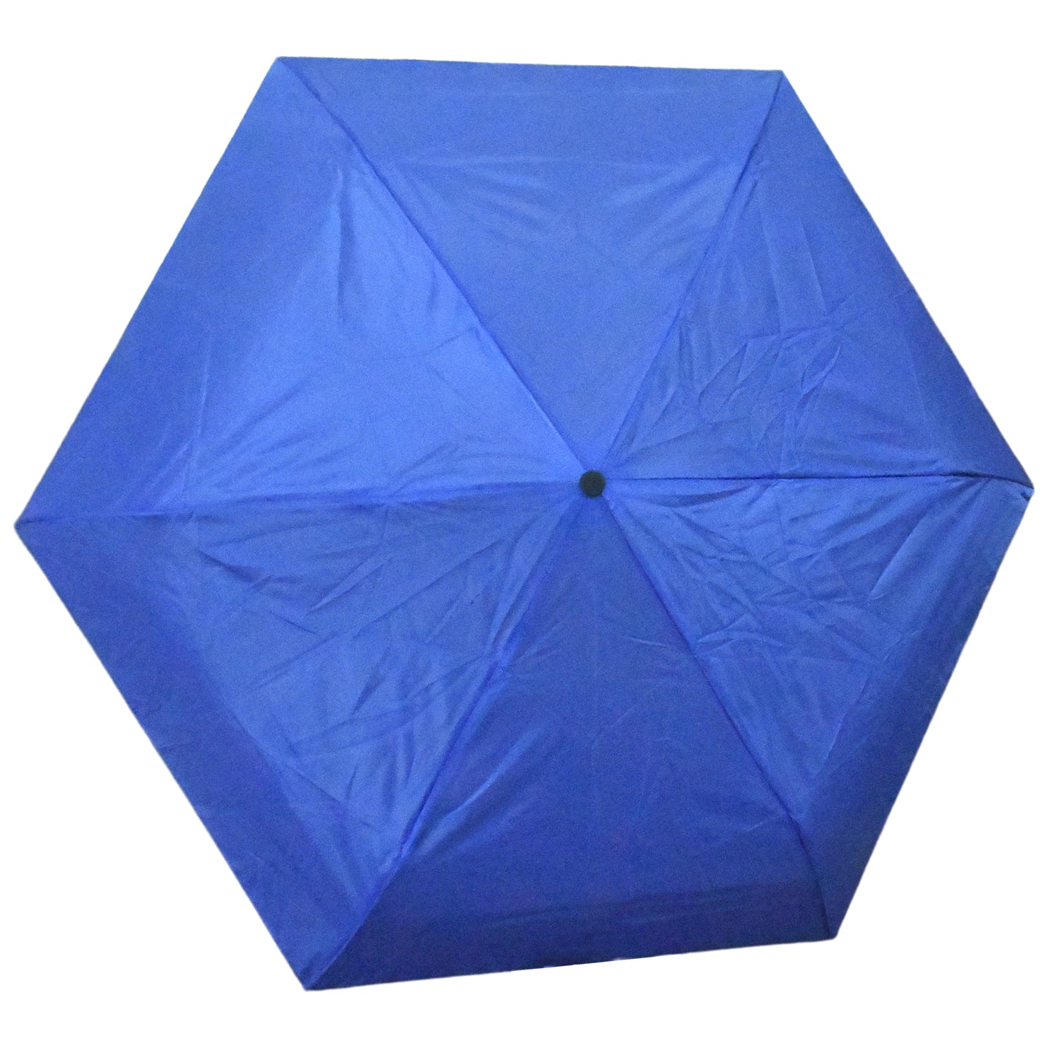 Umbrella for Children, Girls, and Boys (1 Pc)  - Bhavnagar Deodap