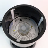 Bullet Mixer Grinder