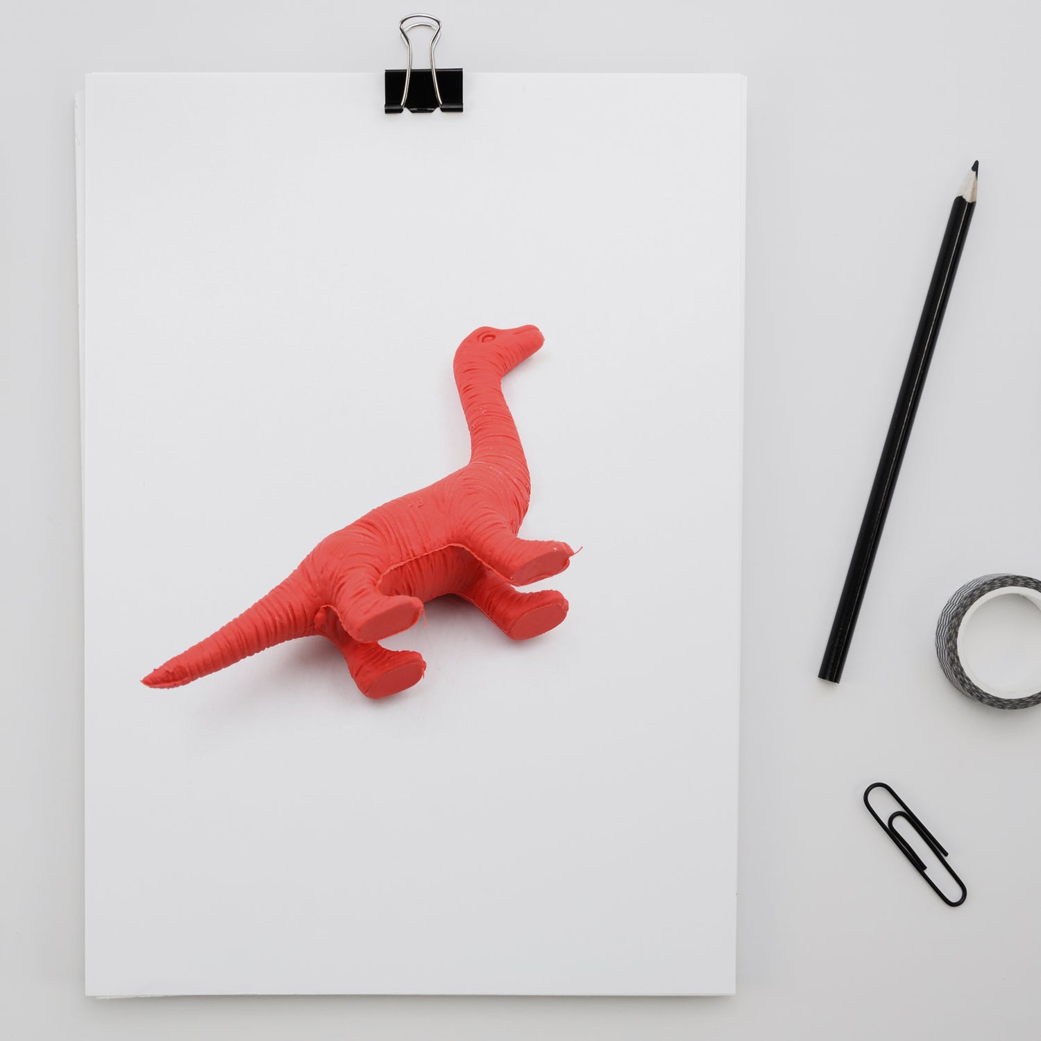 Dinosaur Shaped Erasers Animal Erasers for Kids, Dinosaur Erasers Puzzle 3D Eraser, Mini Eraser Dinosaur Toys, Desk Pets for Students Classroom Prizes Class Rewards Party Favors - Bhavnagar Deodap