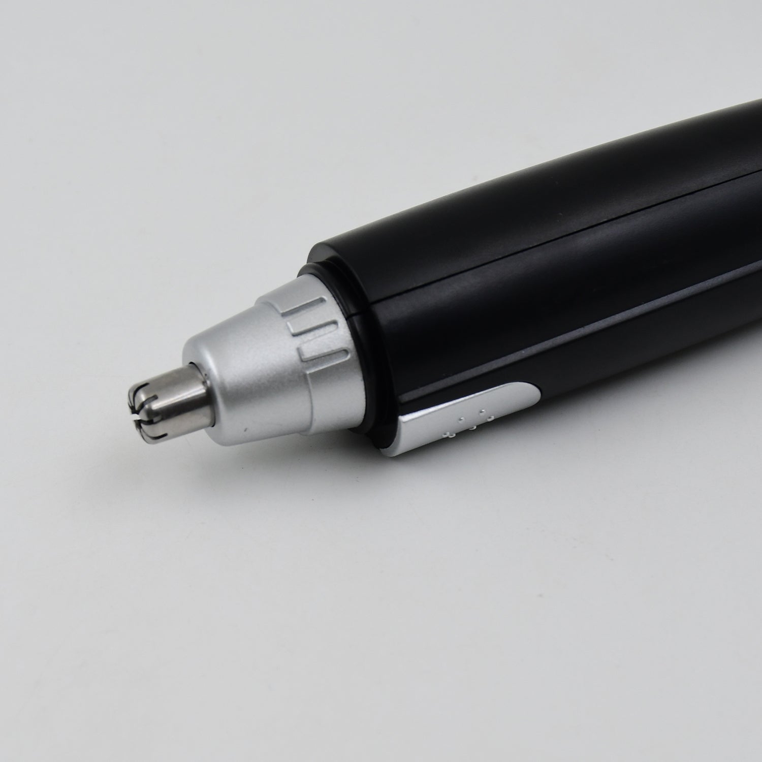 Sharp Nose and Ear Hair Trimmer (1 Pc / Battery Not Included) - Bhavnagar Deodap