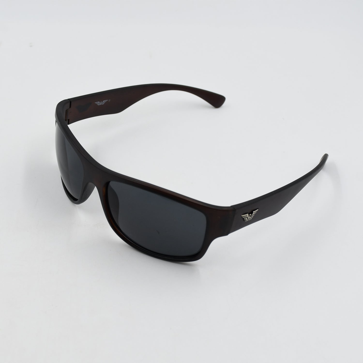 MEN SUNGLASSES - Bhavnagar Deodap