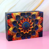 Almond Chocolate Diwali Hamper