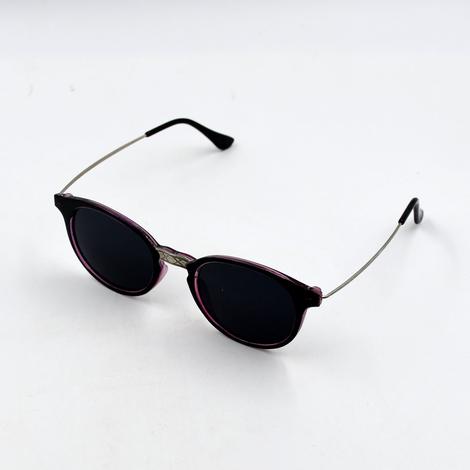 Sunglasses Light Weight & Classic Style Frame Sunglasses For Men , Women , & Boys Use Glasses - Bhavnagar Deodap