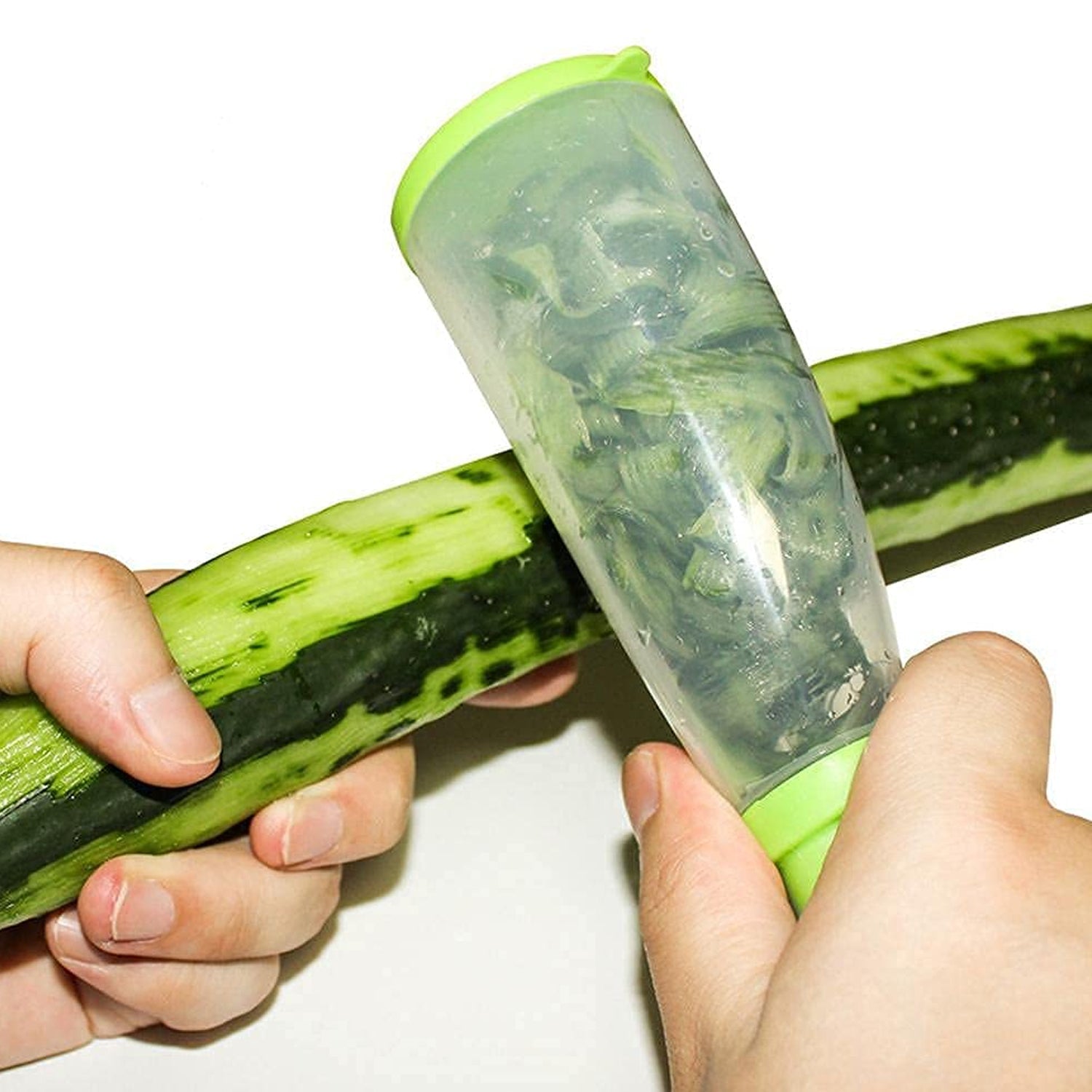 Smart Multifunctional Vegetable / Fruit Peeler for Kitchen - Bhavnagar Deodap
