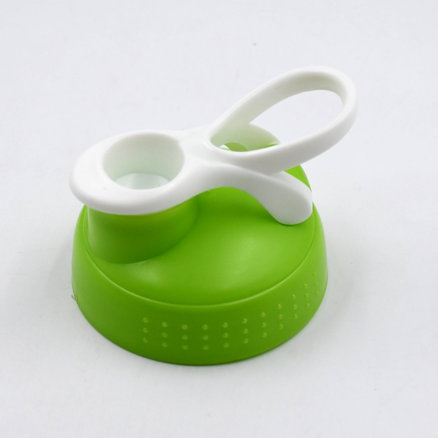 Shaker Bottle for Protein Mixes Pre Workout Shaker Bottles with A Small Stainless Blender Ball and Grip, BPA Free - Bhavnagar Deodap