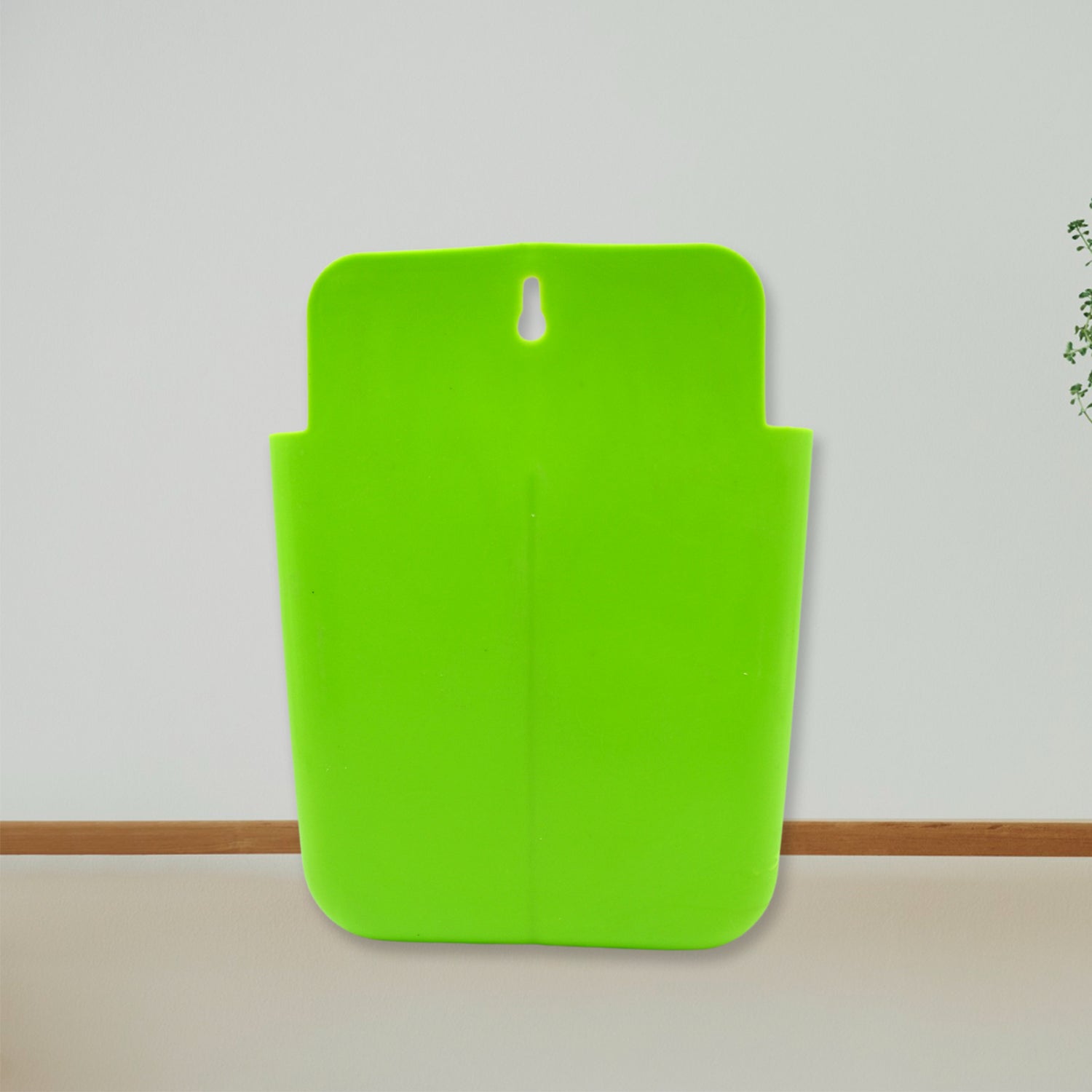 Useful In office, Kitchen, Drawing Room 2 Section Stand (1 Pc ) - Bhavnagar Deodap