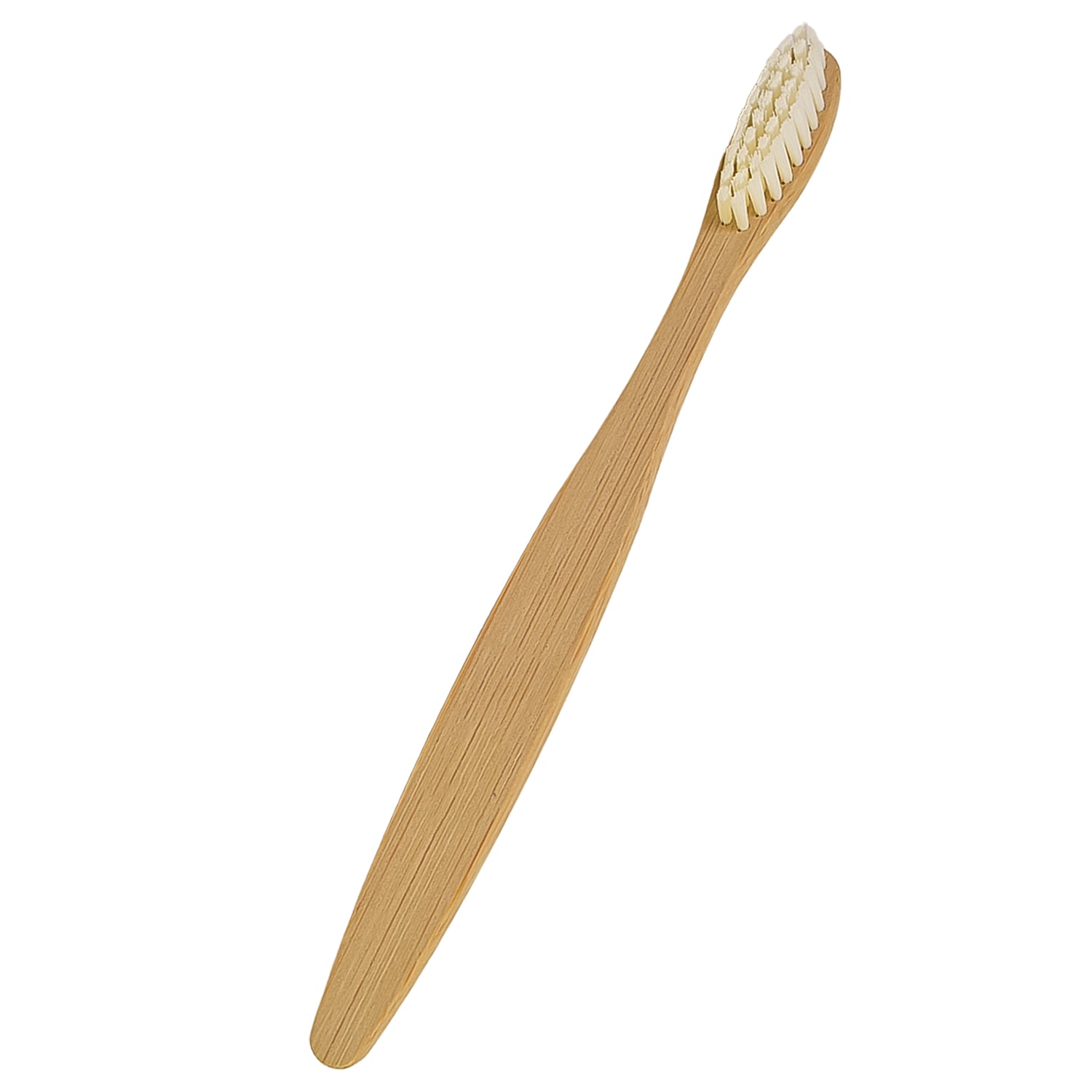 EcoSoothe Brush