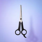 Professional Hair Cutting Scissors - (1 Pc)