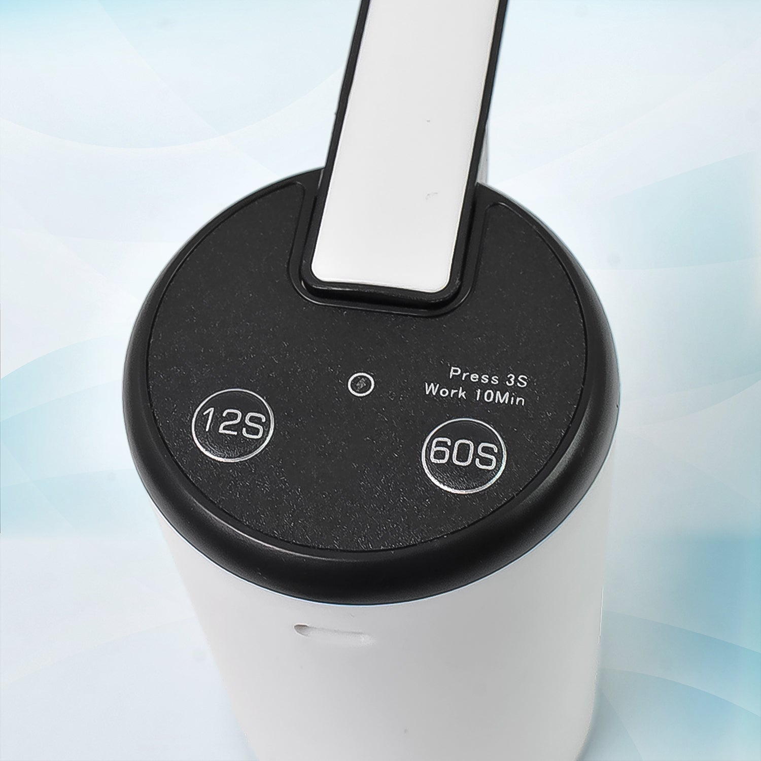 Electric Water Dispenser Pump (1 Pc) - Bhavnagar Deodap