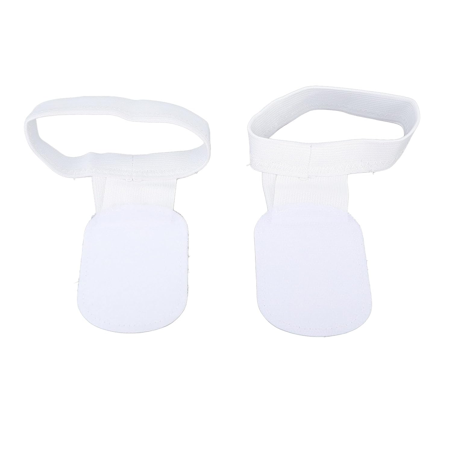 All-in-One Posture Support: Back, Shoulder & Core Correction - Bhavnagar Deodap