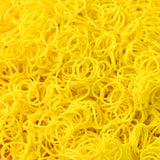 Premium Strong Elastic Rubber Bands – Multipurpose Bands (Approx. 125 to 140 gm Pack)