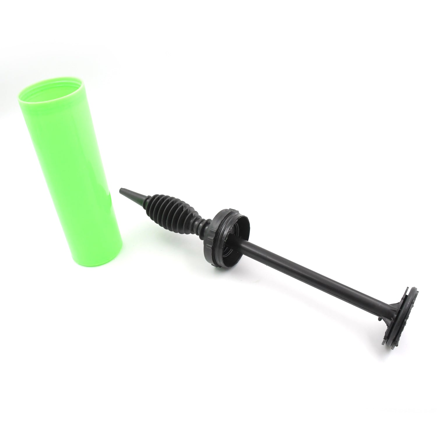 Handy Air Balloon Pumps for Foil Balloons and Inflatable Toys - Bhavnagar Deodap