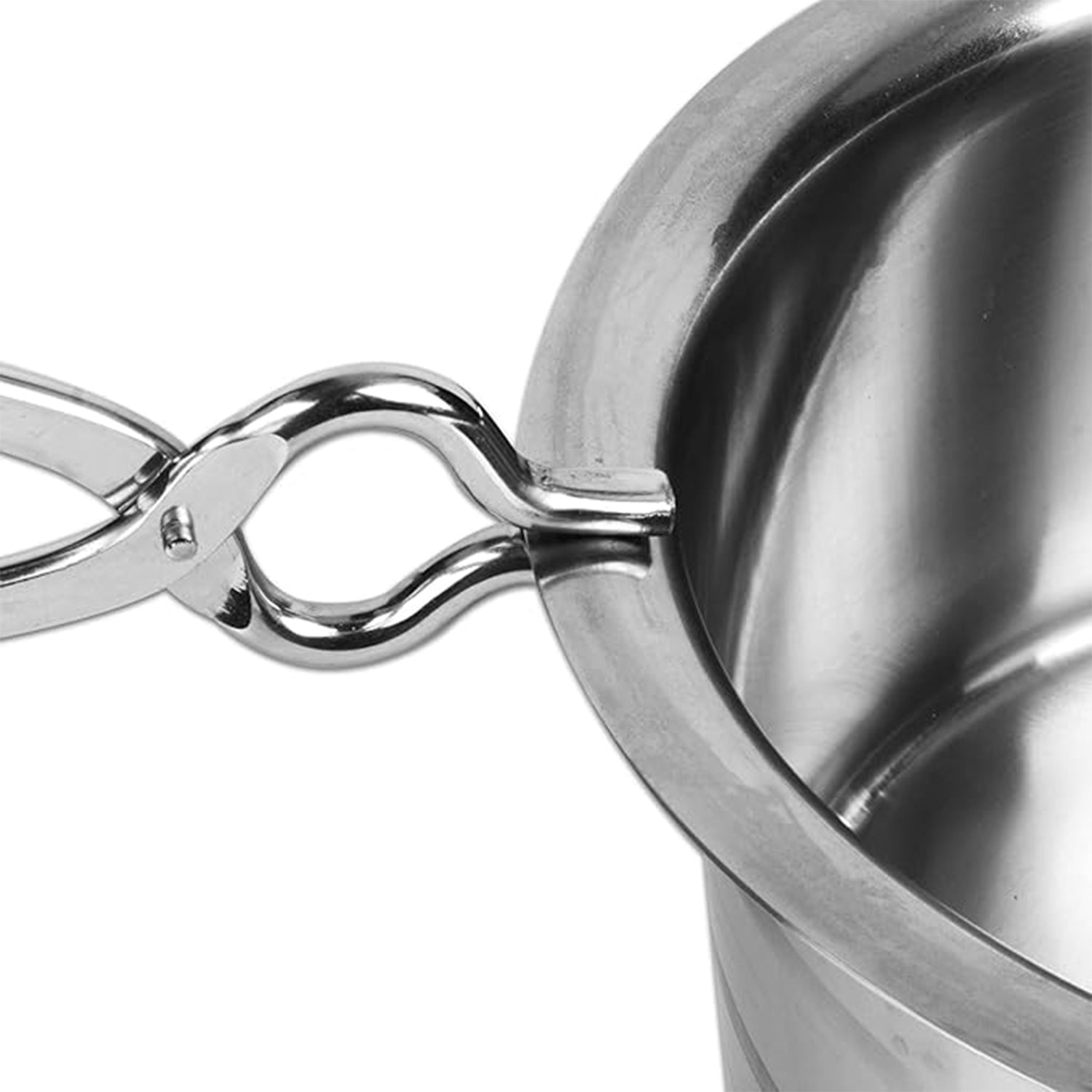 Strong Grip (1 Pc)