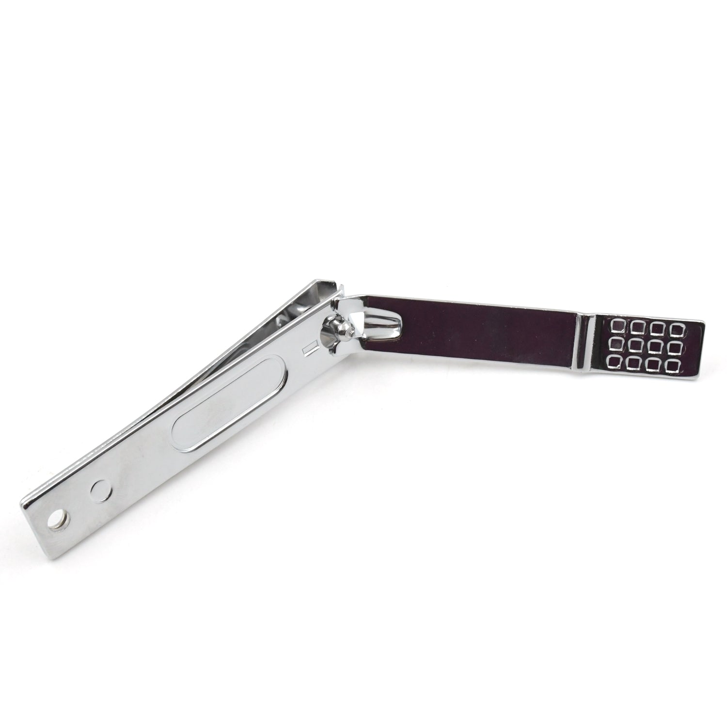 High-Quality Nail Clipper (Large): Personal Care - Bhavnagar Deodap