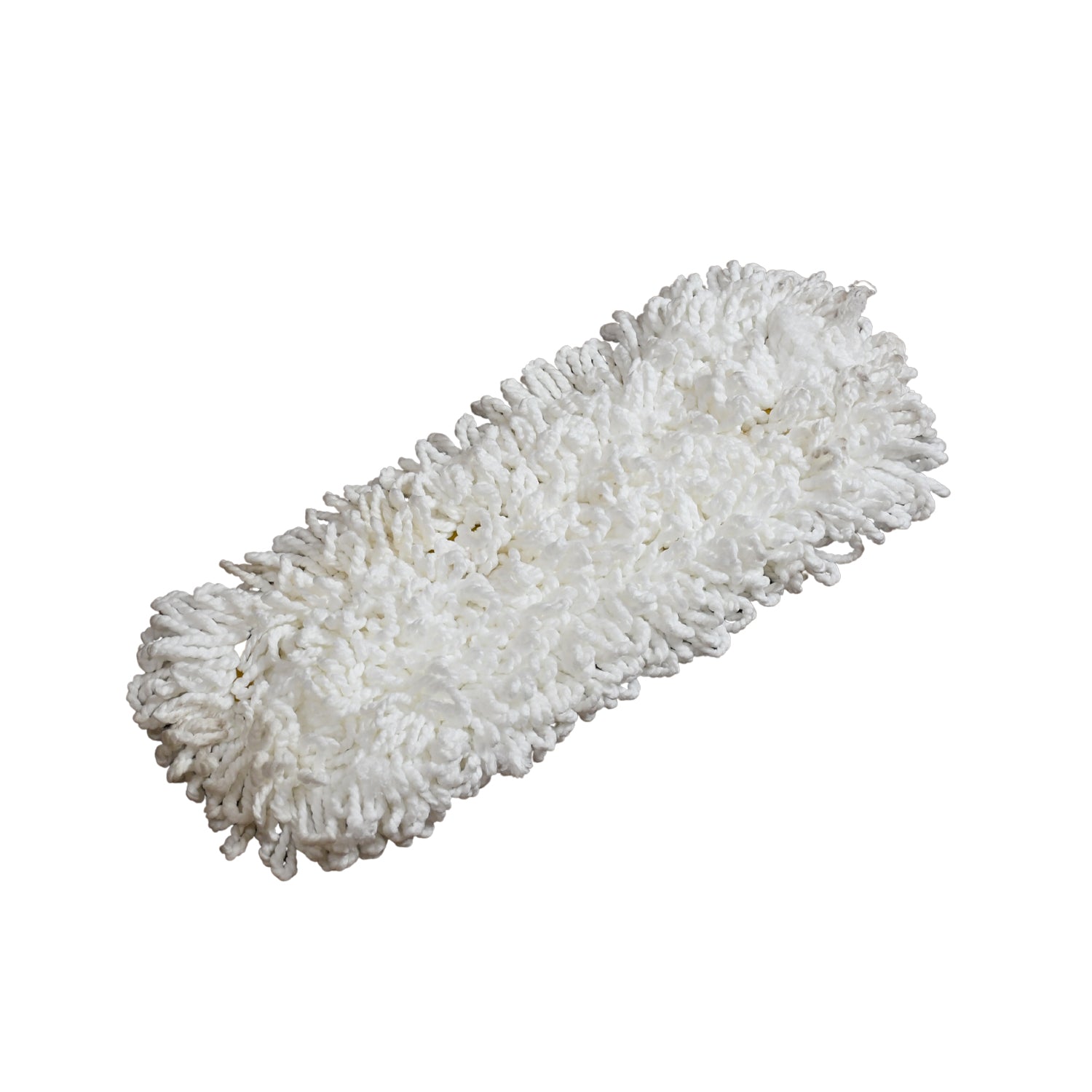 Dust Mop Refill - Replacement Mop Head Only - 50cm X 20cm - Bhavnagar Deodap