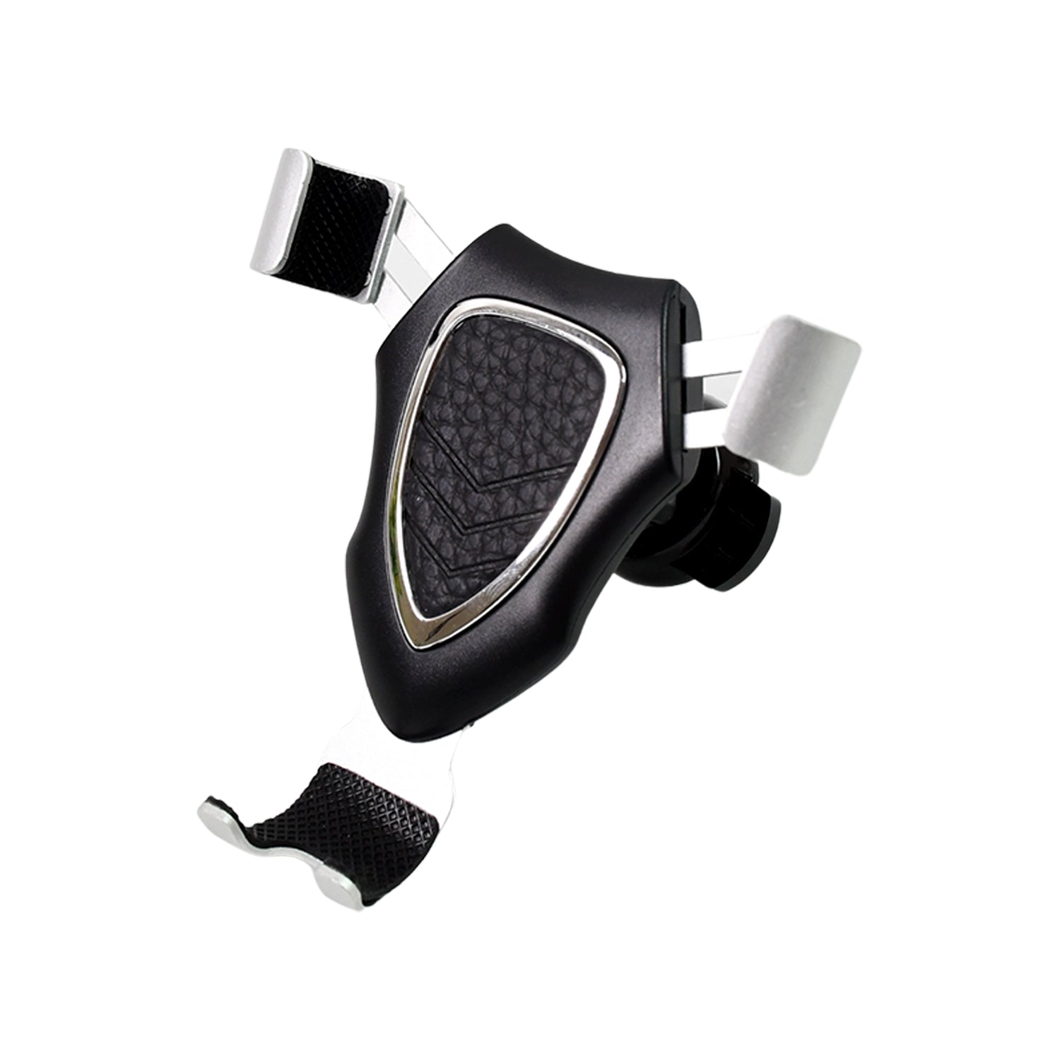 Car Phone Mount Car Cell Phone Holder (1 Pc) - Bhavnagar Deodap