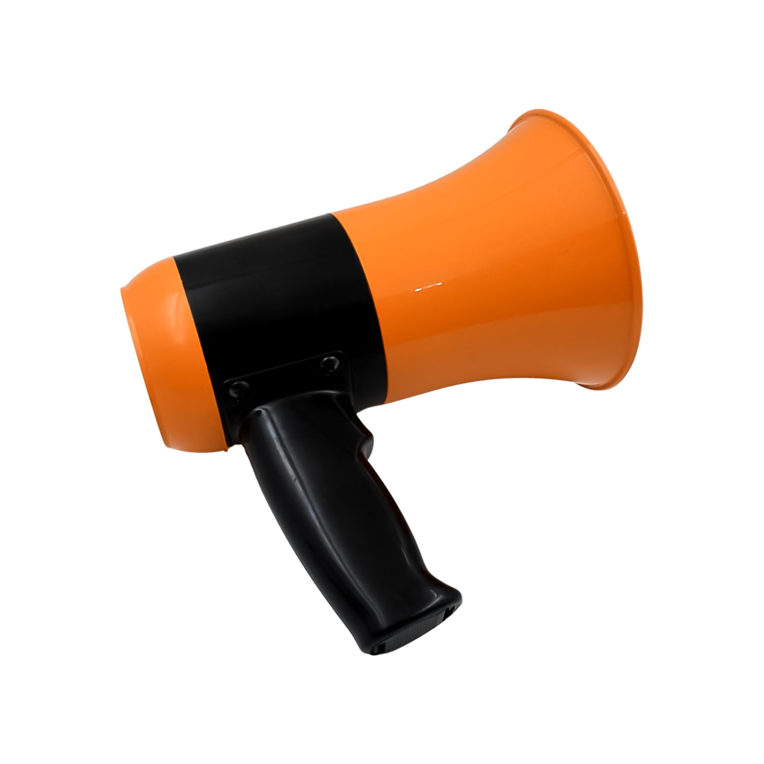 Megaphone Bluetooth 150 Watts Handheld Dynamic Megaphone Outdoor, Indoor PA System Talk / Record / Play / Music / Siren - Bhavnagar Deodap