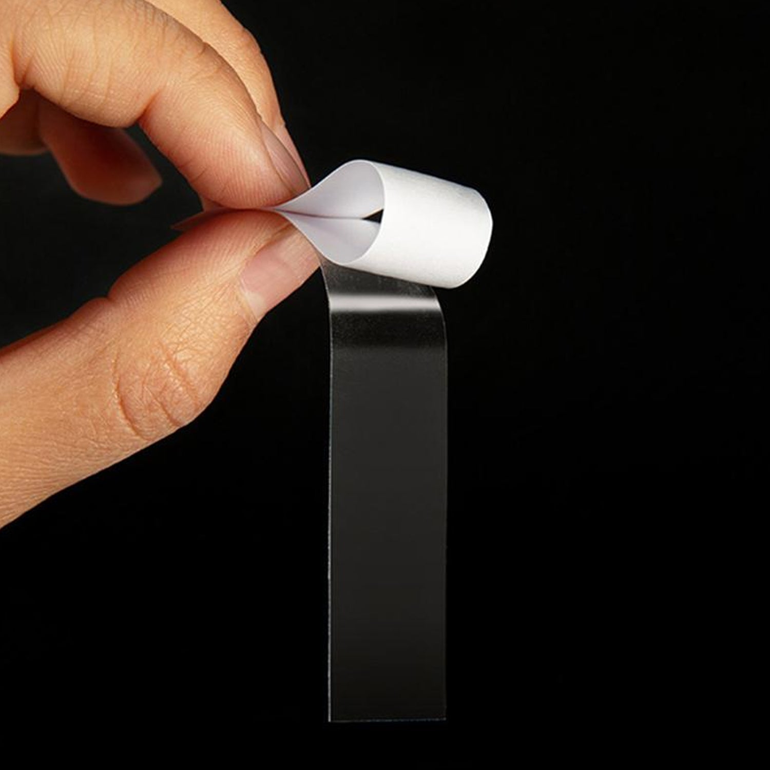 Waterproof Anti-Skid, Disposable Double Sided 36 Adhesive Transparent Clear Medical Tape for Lingerie - Bhavnagar Deodap