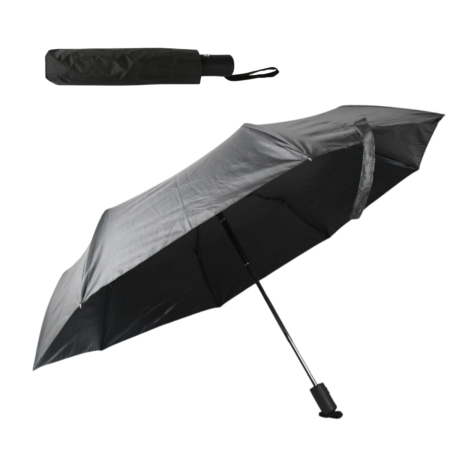 Umbrella for Women, Men & Kids - Bhavnagar Deodap