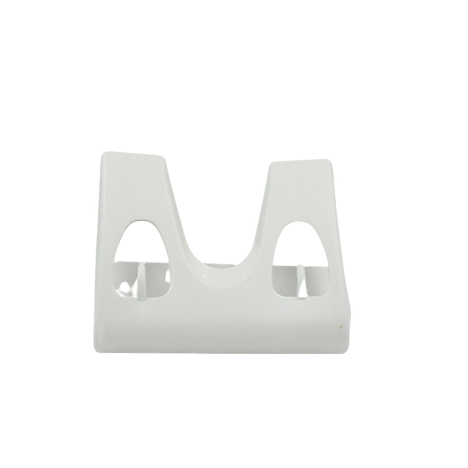 Multifunction Kitchen Rack: Plate, Dish Rack, Pot Lid Holder (Wall Mounted) - Bhavnagar Deodap