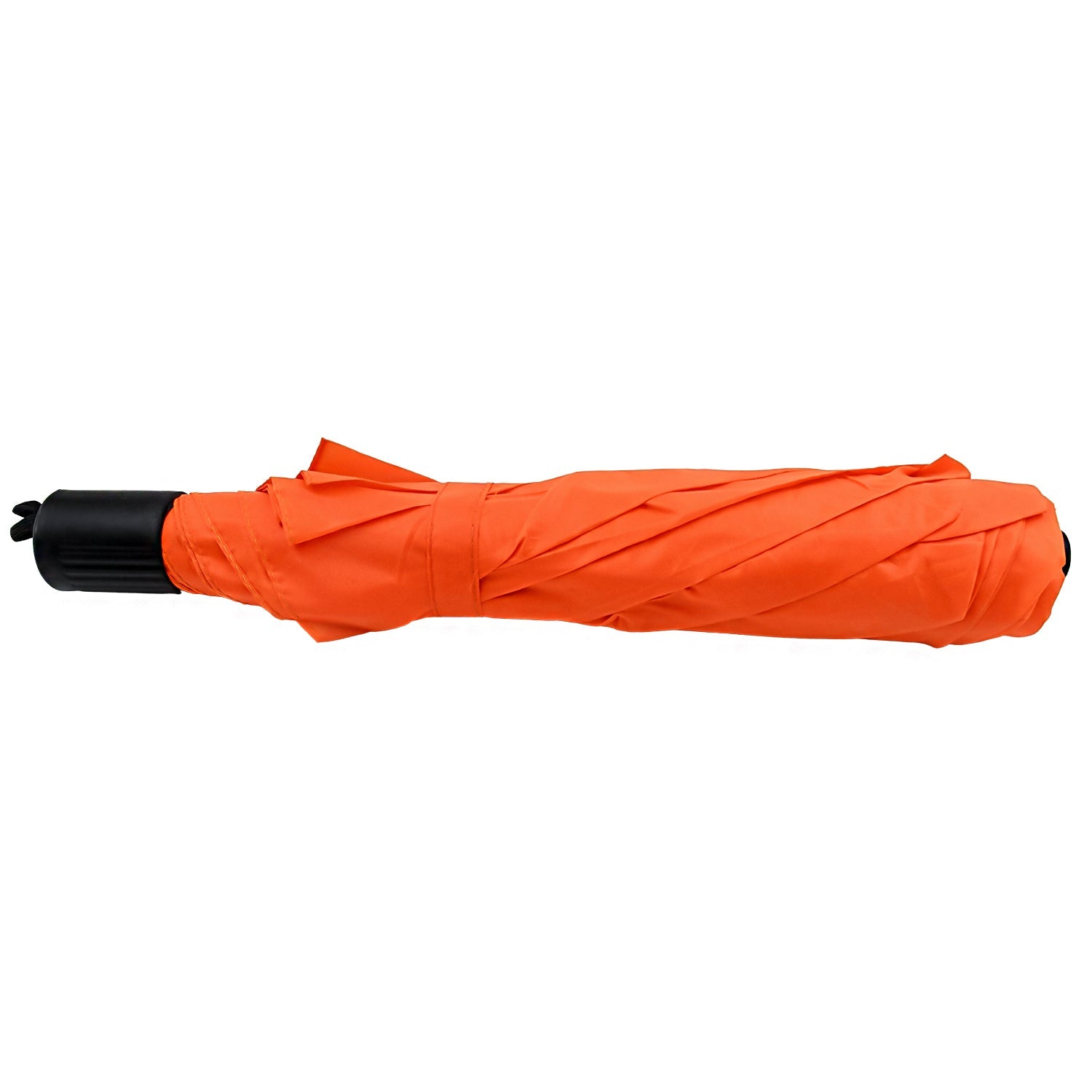 Umbrella for Women, Men & Kids (1 Pc) - Bhavnagar Deodap