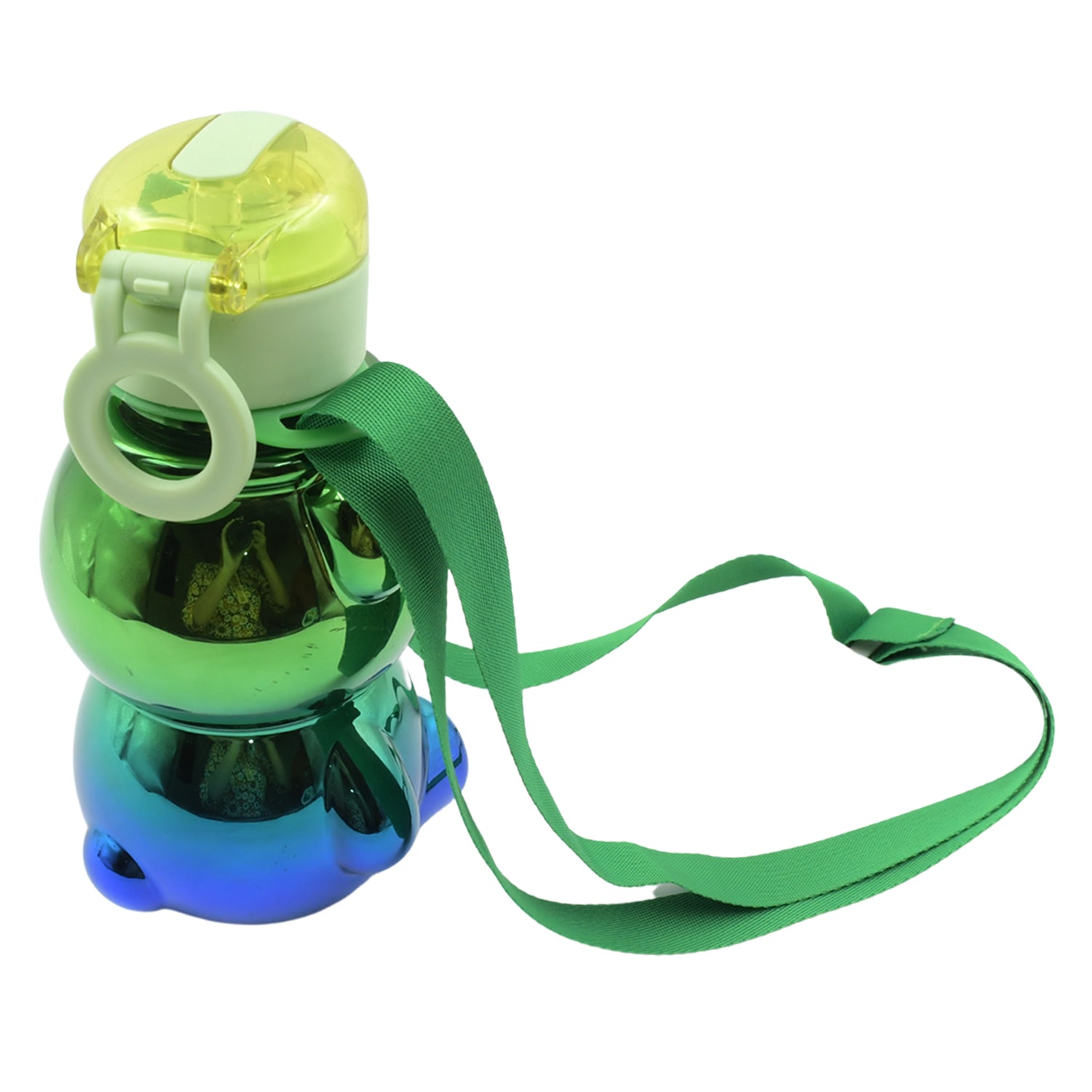 School Water Bottle (1 Pc)