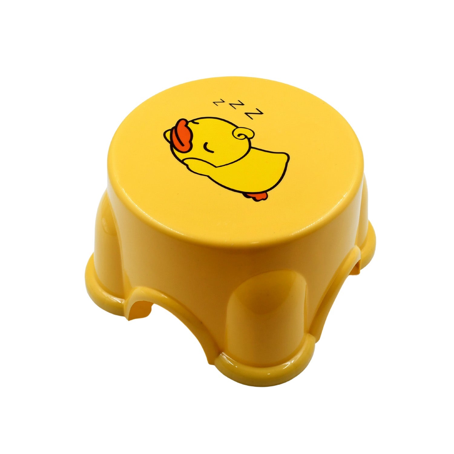 Kitchen ,bathroom anti-slip stool living room, bathroom stool (MOQ :- 120) - Bhavnagar Deodap