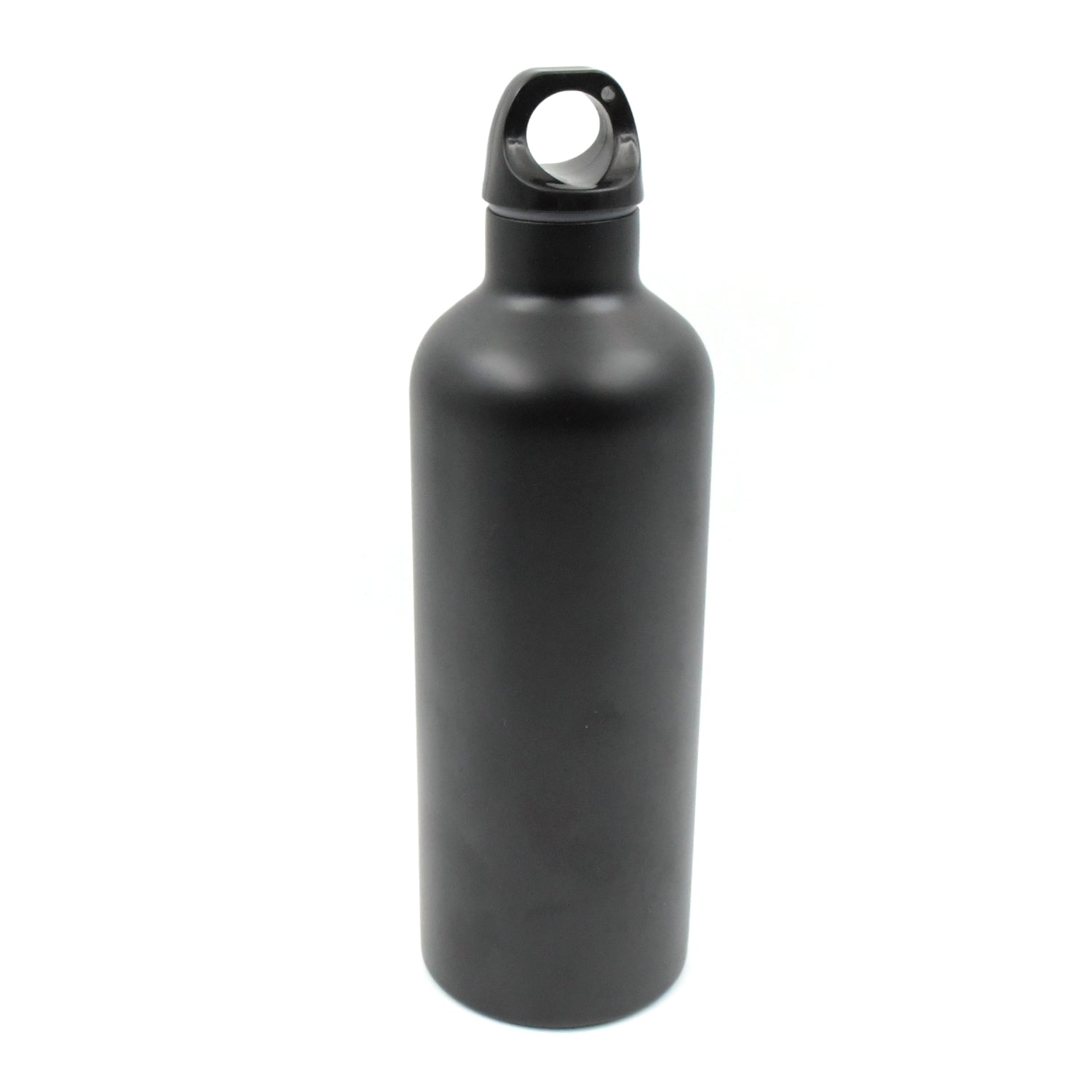 Travel Bottle (Approx 750 ML ) - Bhavnagar Deodap