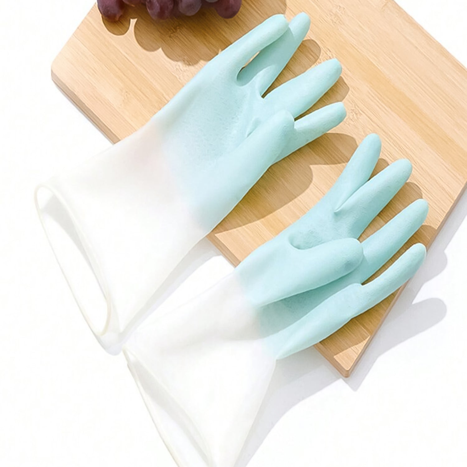 Cleaning Gloves