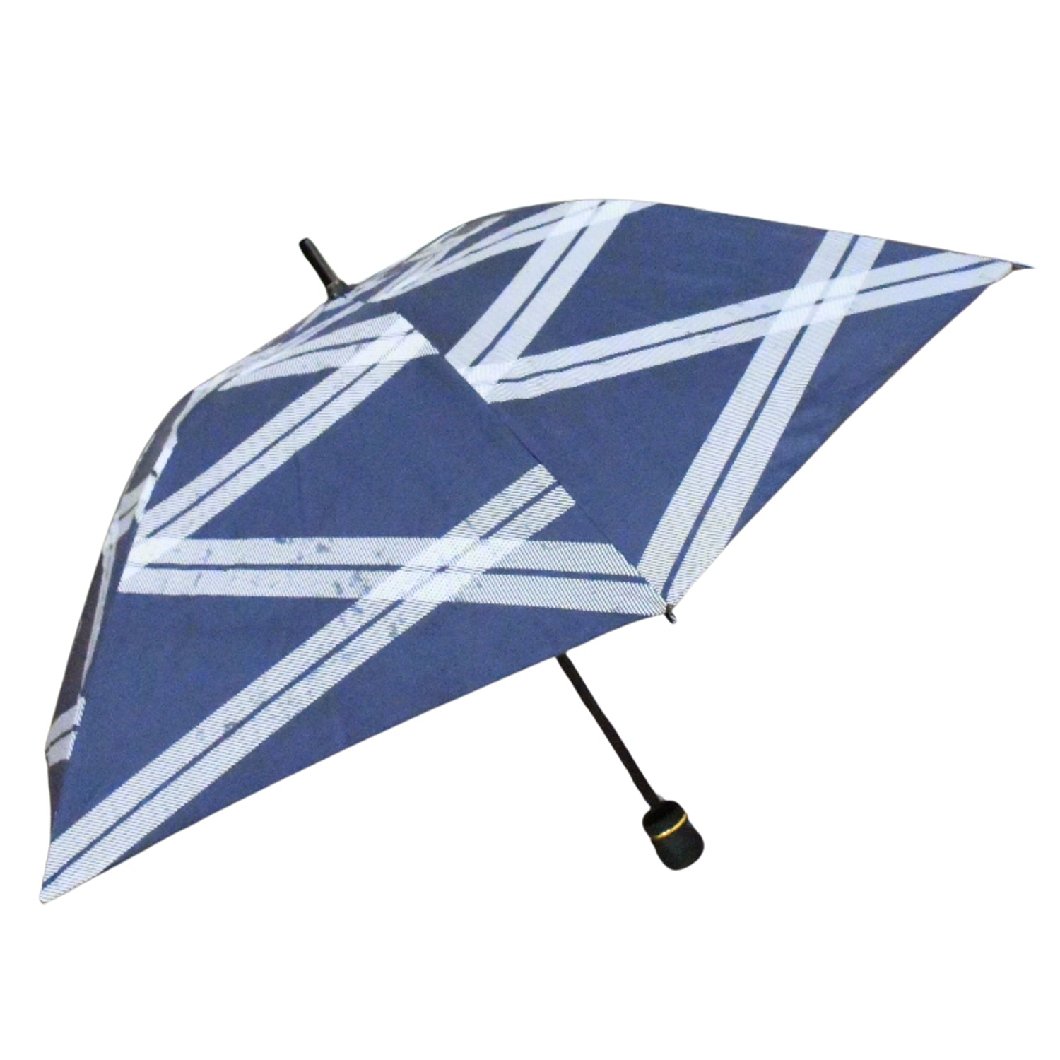 Umbrella for Children, Girls, and Boys (1 Pc)  - Bhavnagar Deodap