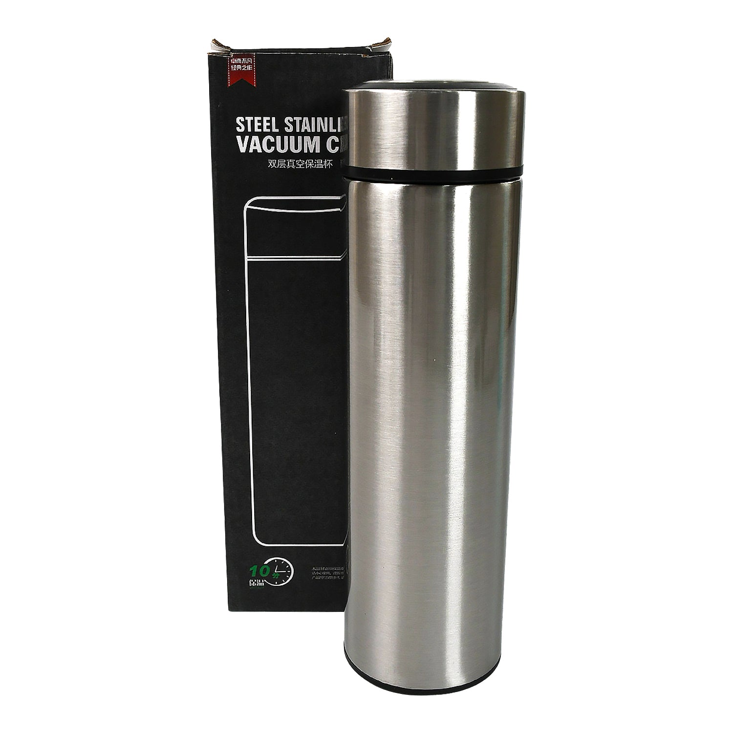 for Campaign Travelling (450ml) - Bhavnagar Deodap