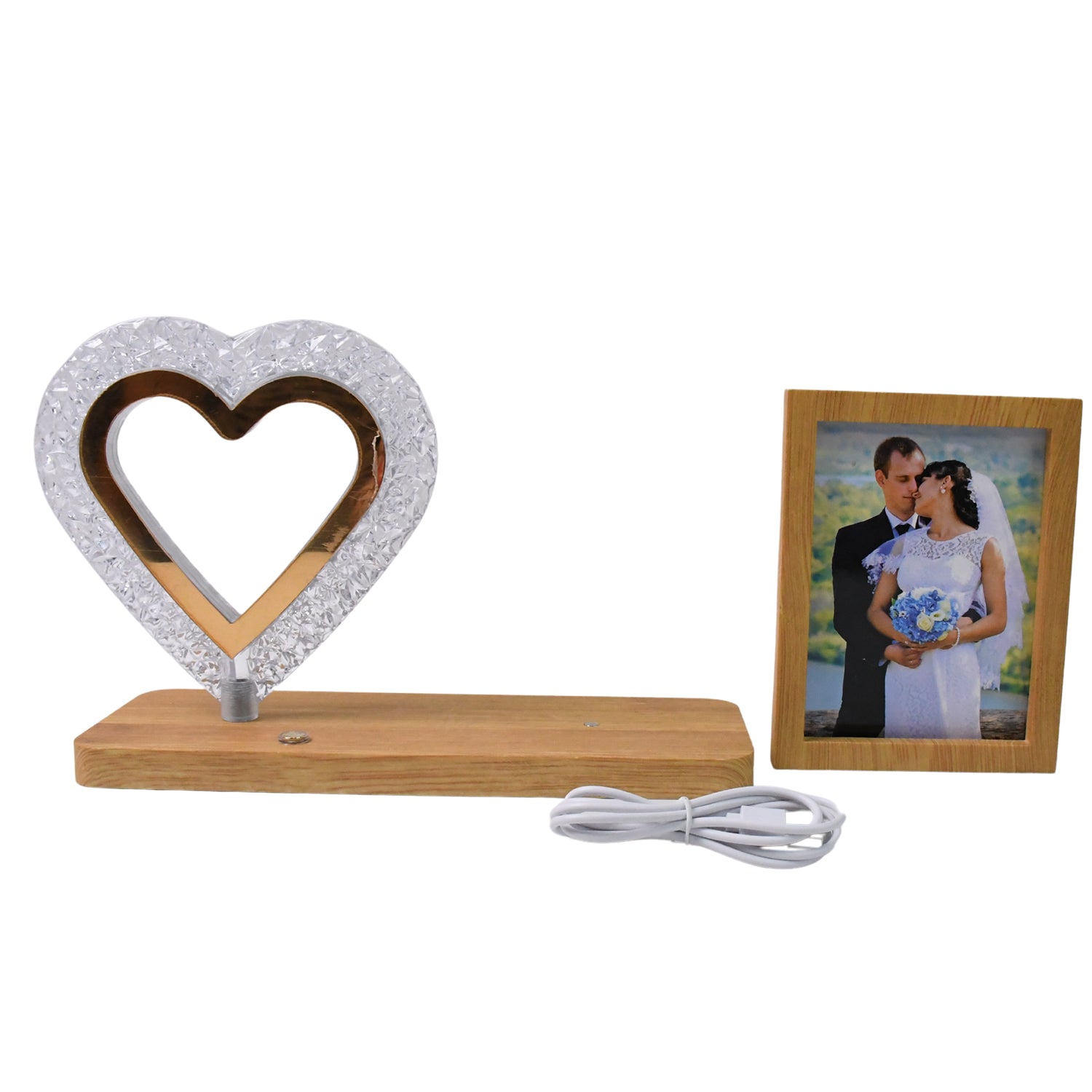 love couple