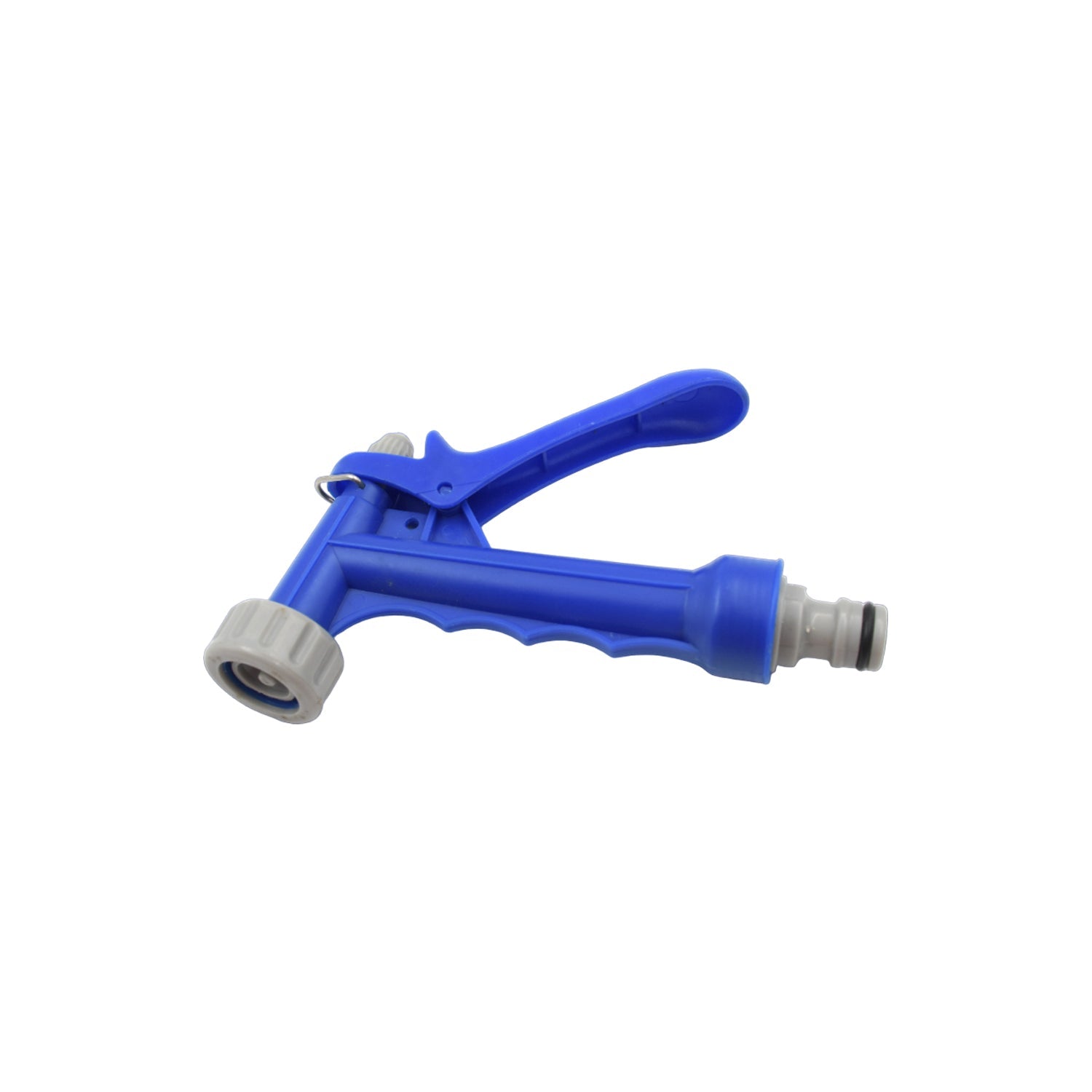 Garden Hose Spray Gun Garden, Waterpipes Sprayer Spray Home Hose, Garden hose Water hose hose nozzle home car wash water gun set garden watering multi-function water gun - Bhavnagar Deodap