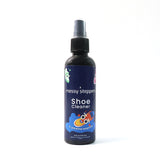 Footwear Cleaner