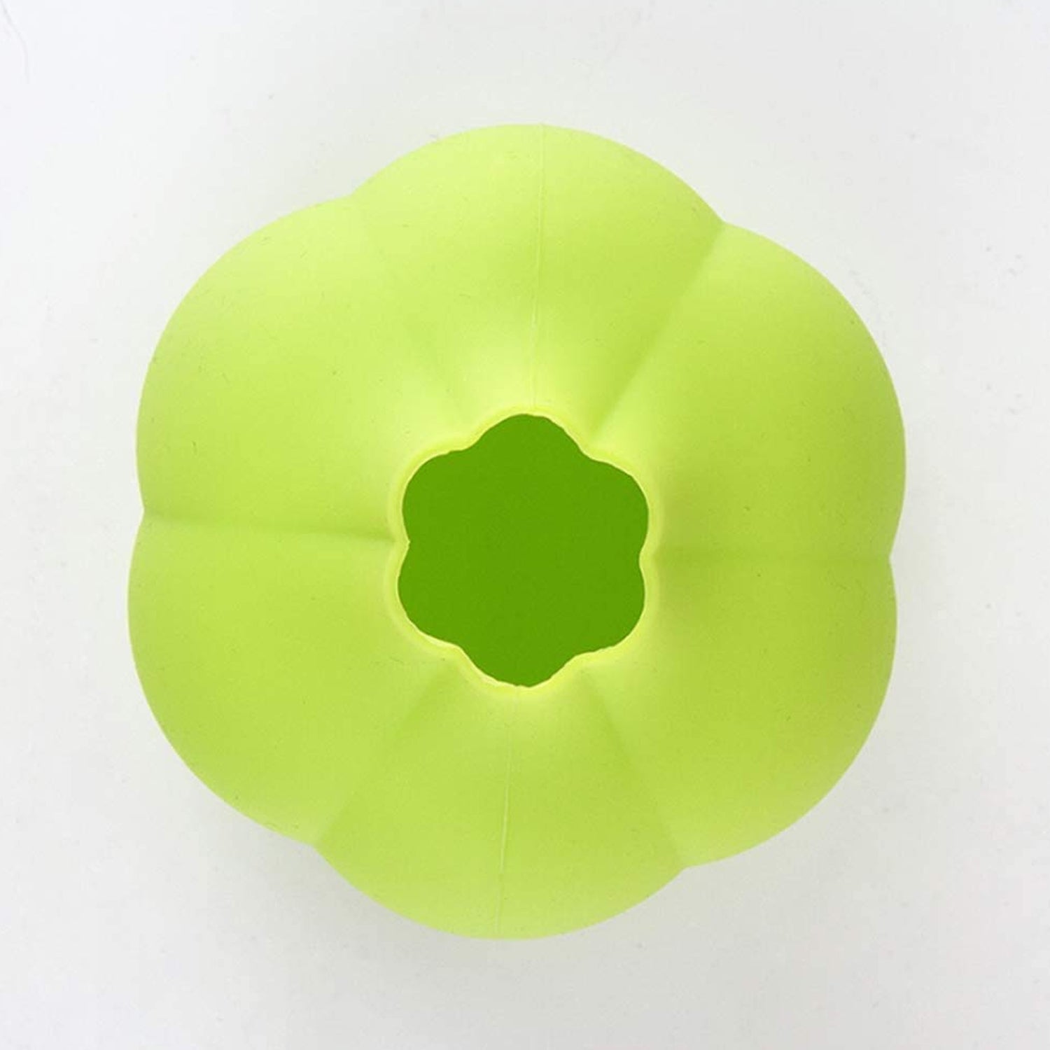Silicone Ginger Garlic Manual Peeler - Bhavnagar Deodap