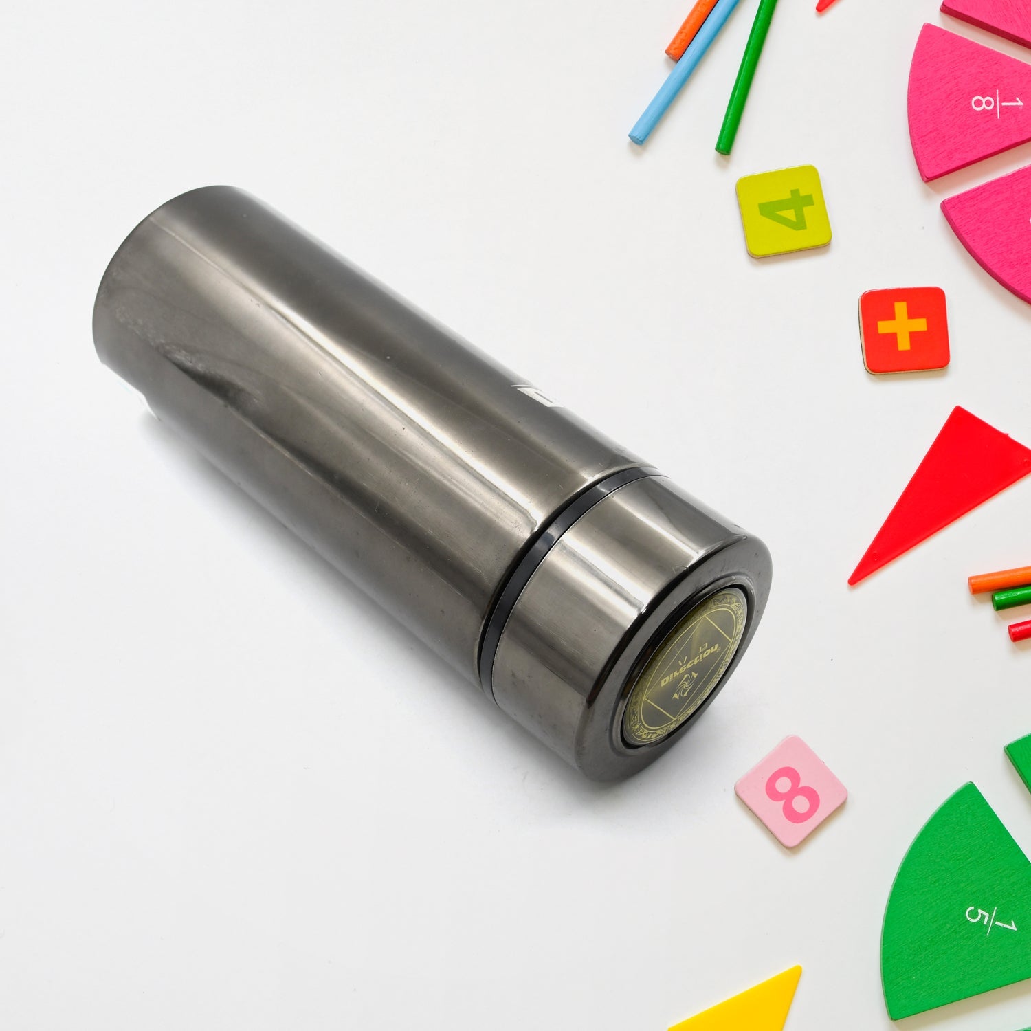 KITCHEN - Bhavnagar Deodap