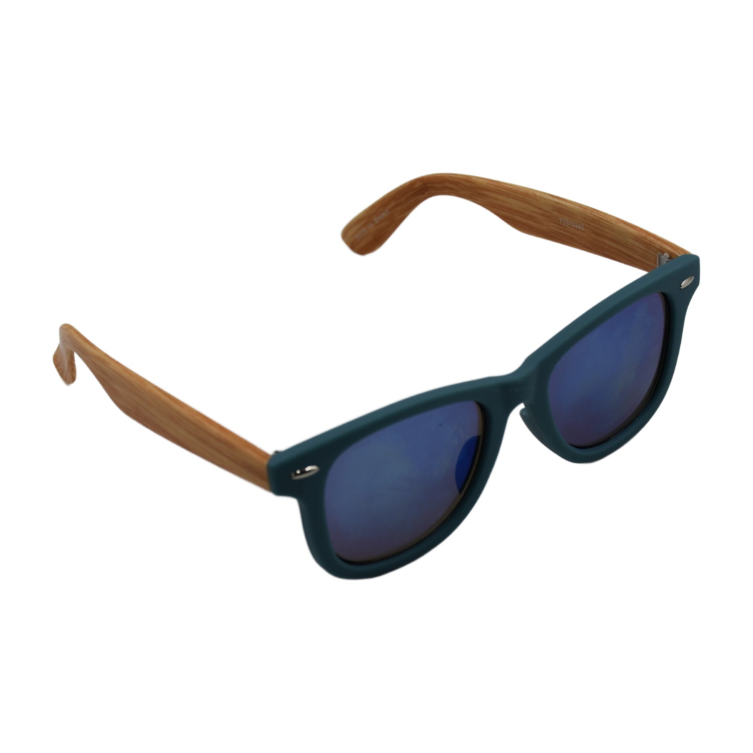 CLASSIC SUNGLASSES FOR MEN & WOMEN, 100% UV PROTECTED, LIGHTWEIGHT - Bhavnagar Deodap