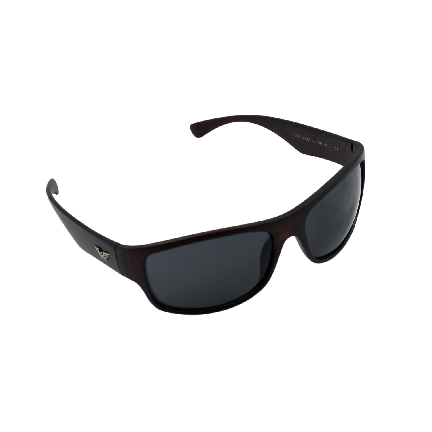 MEN SUNGLASSES - Bhavnagar Deodap