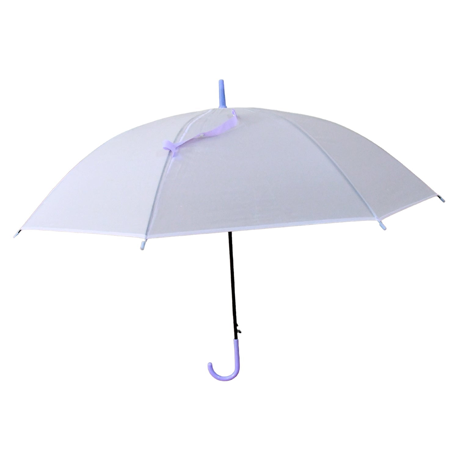 Umbrella for Children, Girls, and Boys (1 Pc)  - Bhavnagar Deodap