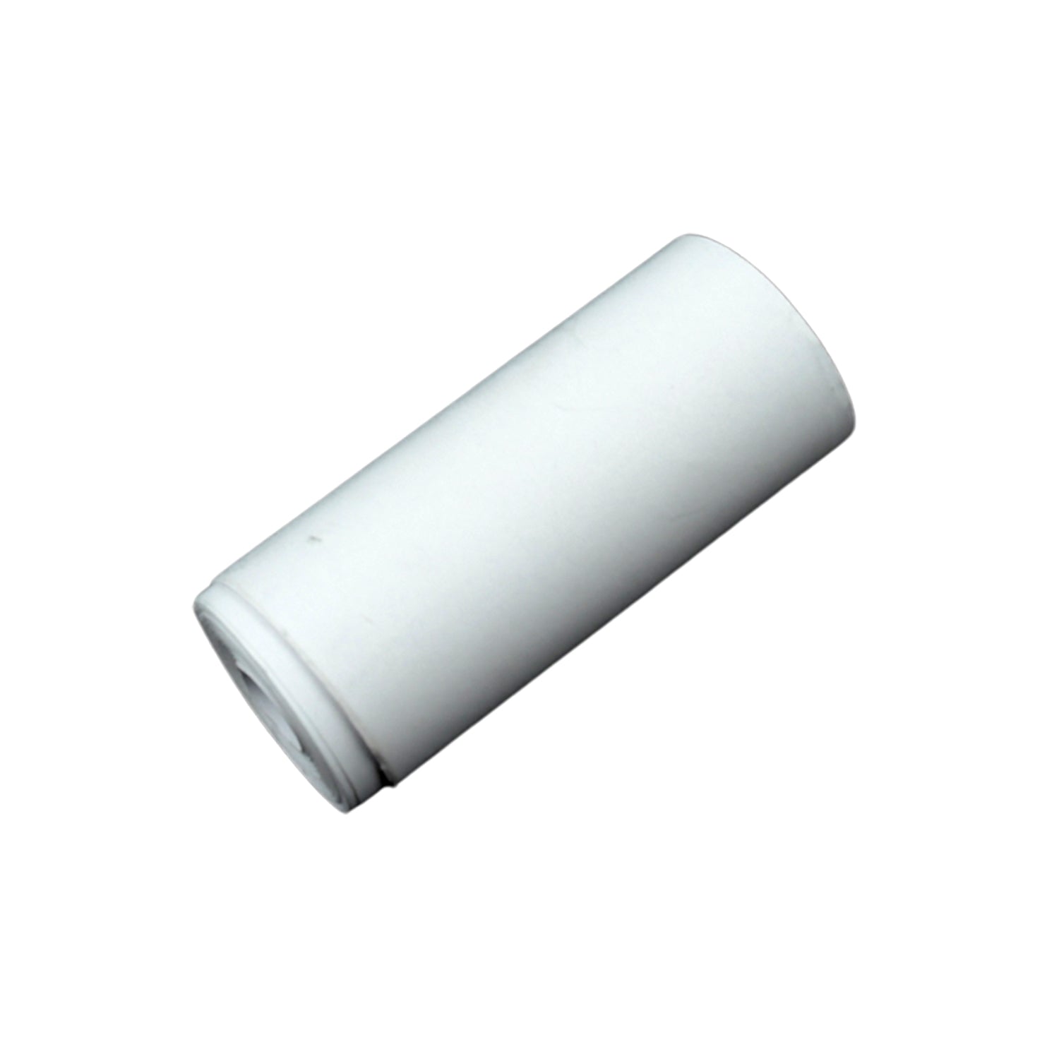 Small Thermal Printer Paper, Printing Paper Roll Aging Resistant Fast Color Rendering Portable Clear Printing for Travel (1 Pc / Printing Paper Roll ) - Bhavnagar Deodap