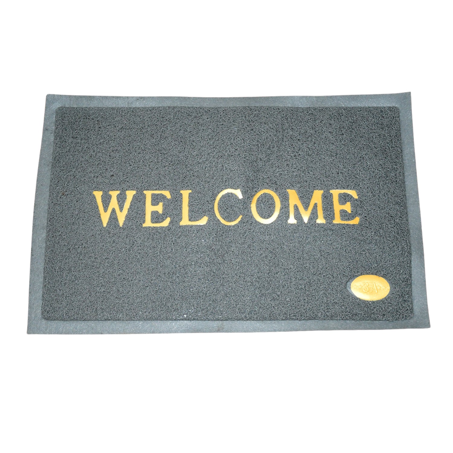 Easy to Clean for Entry For Bedroom, Living Room (23x15 Inch) - Bhavnagar Deodap