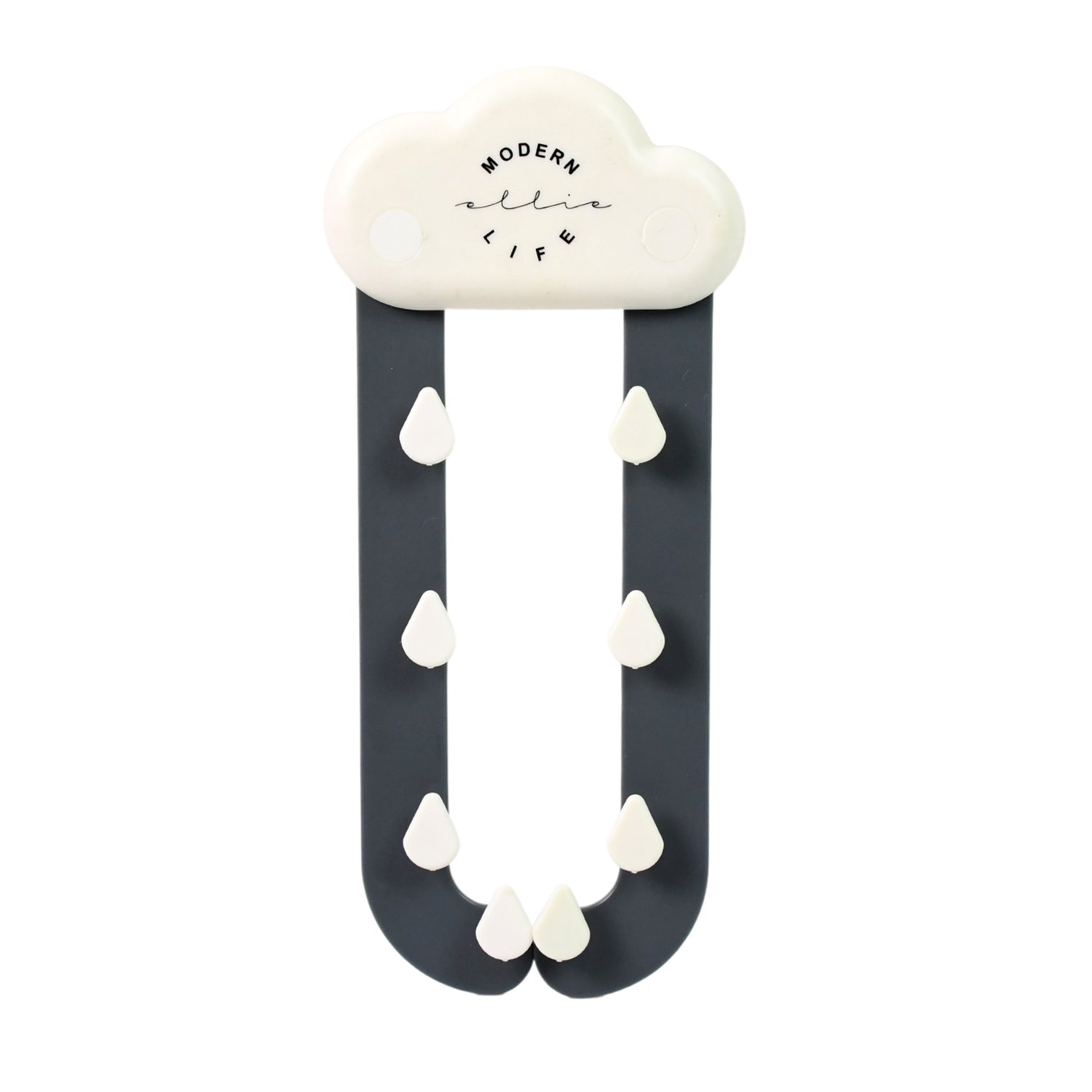 Kitchen Sink Strainer Triangle, Kitchen Sink Filter Triangle Rack (1 Pc) - Bhavnagar Deodap