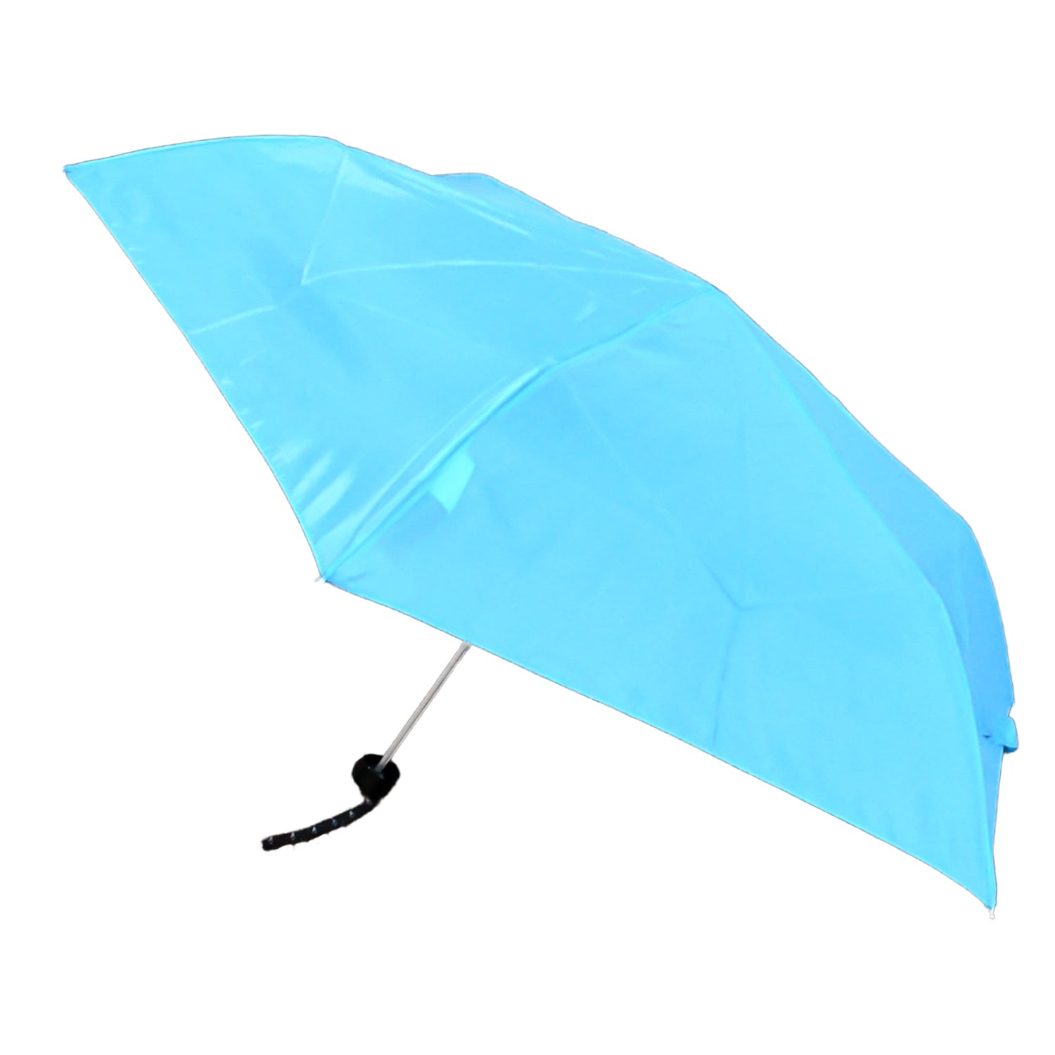 Umbrella for Children, Girls, and Boys (1 Pc)  - Bhavnagar Deodap