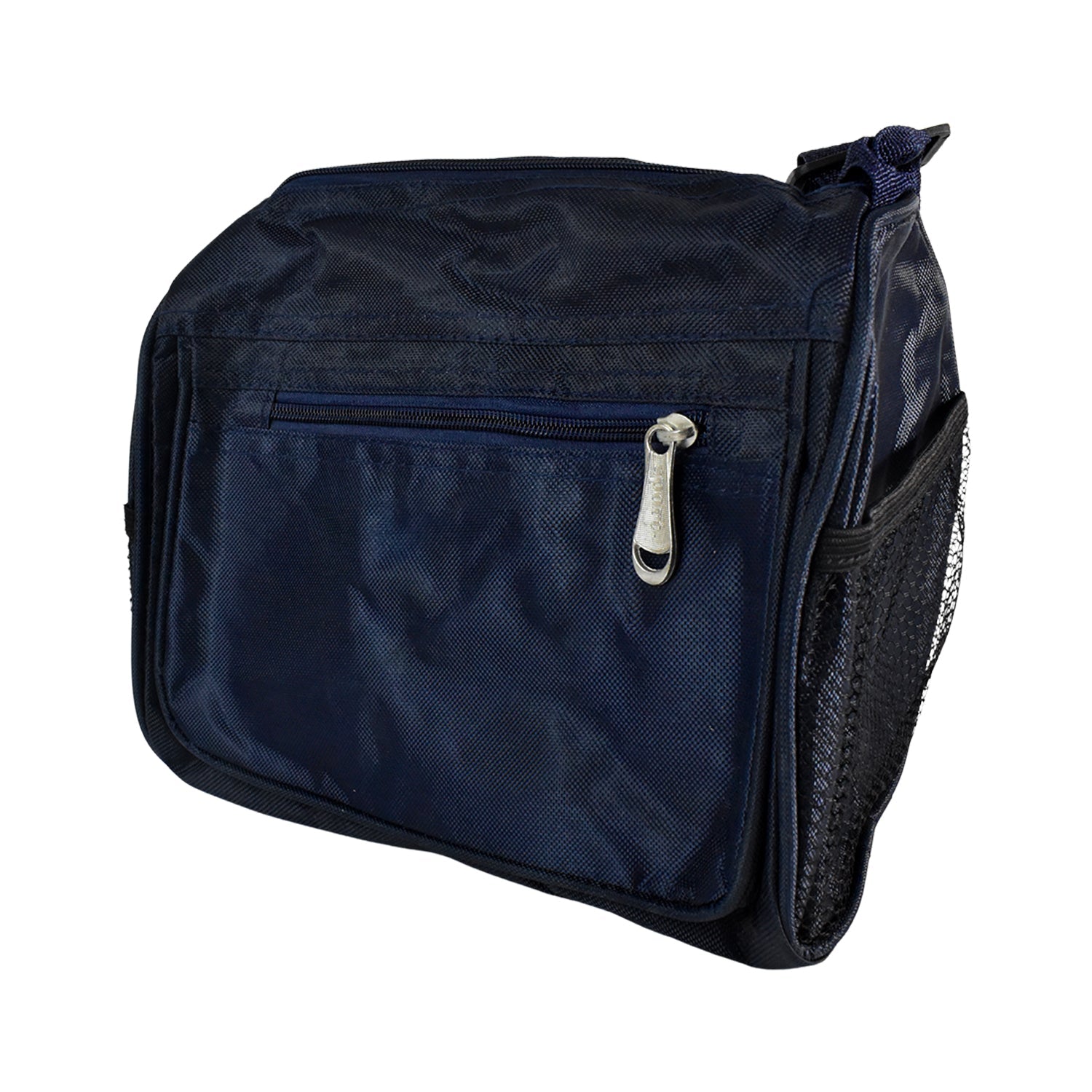 Lunch Box Bag for Women and Men – Stylish and Convenient (1 Pc) - Bhavnagar Deodap