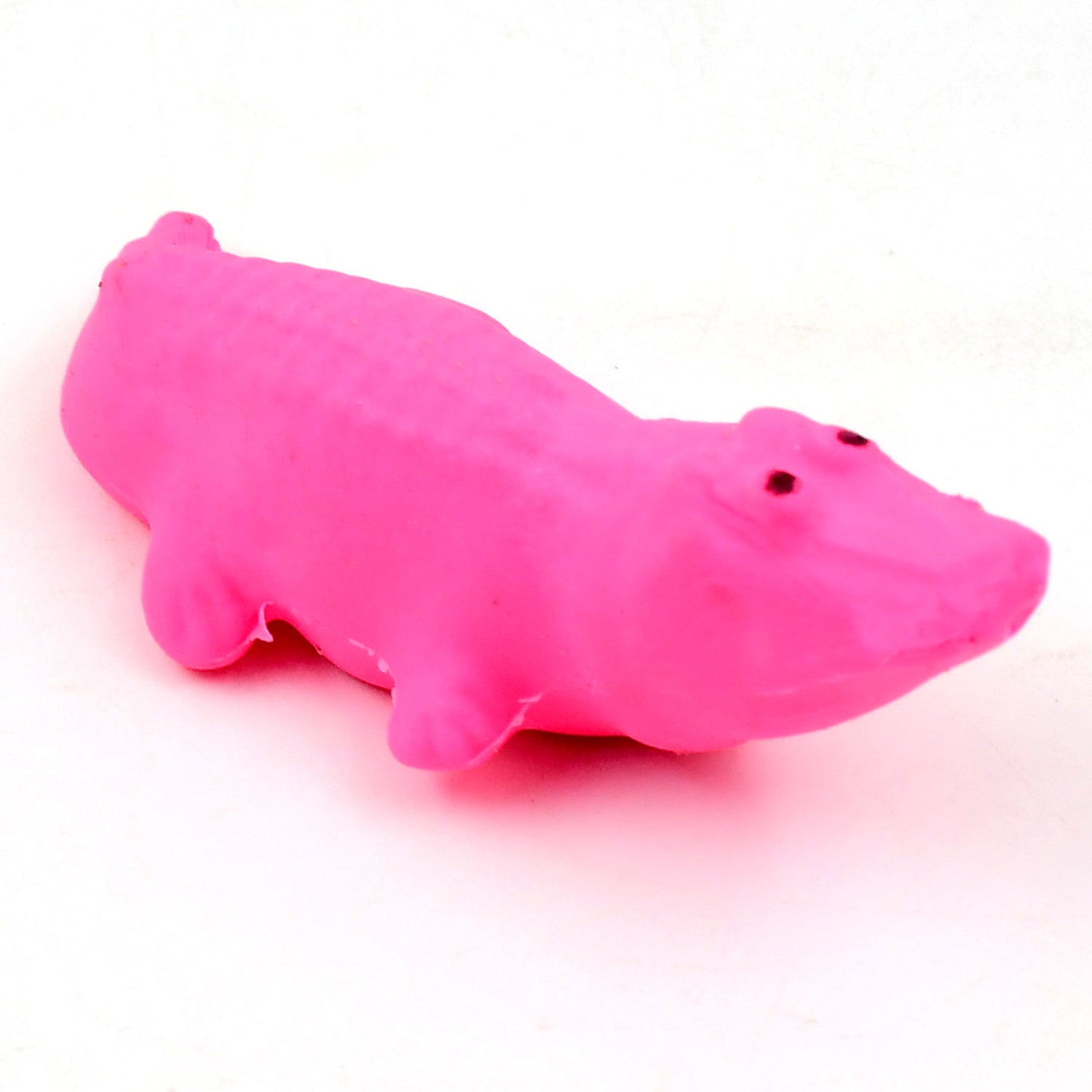 Animal Design Eraser (1 Pc / Mix Design) - Bhavnagar Deodap