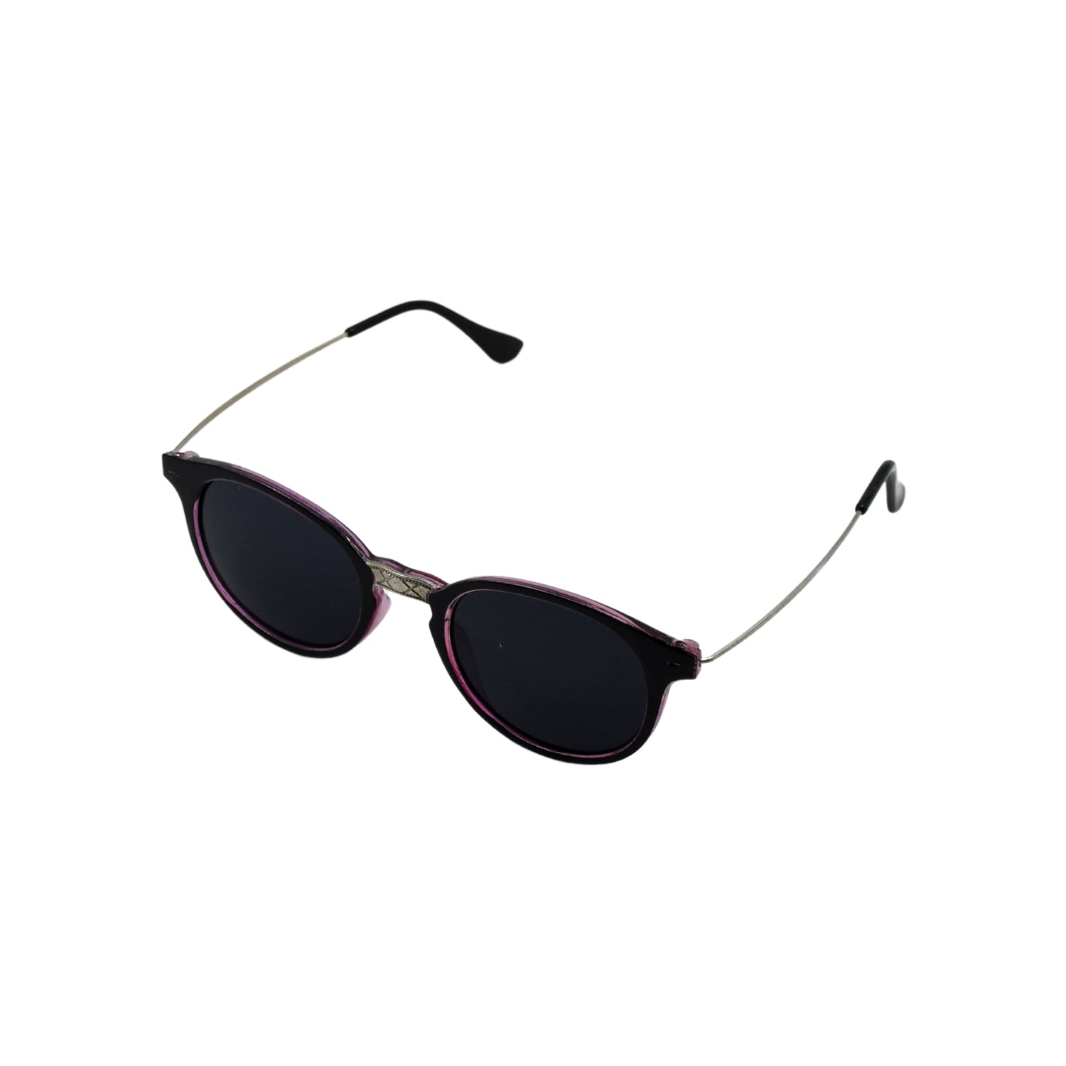 Sunglasses Light Weight & Classic Style Frame Sunglasses For Men , Women , & Boys Use Glasses - Bhavnagar Deodap