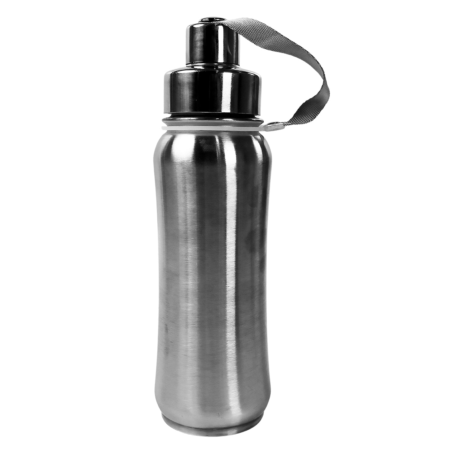 Travel Bottle (800 ML Approx) - Bhavnagar Deodap