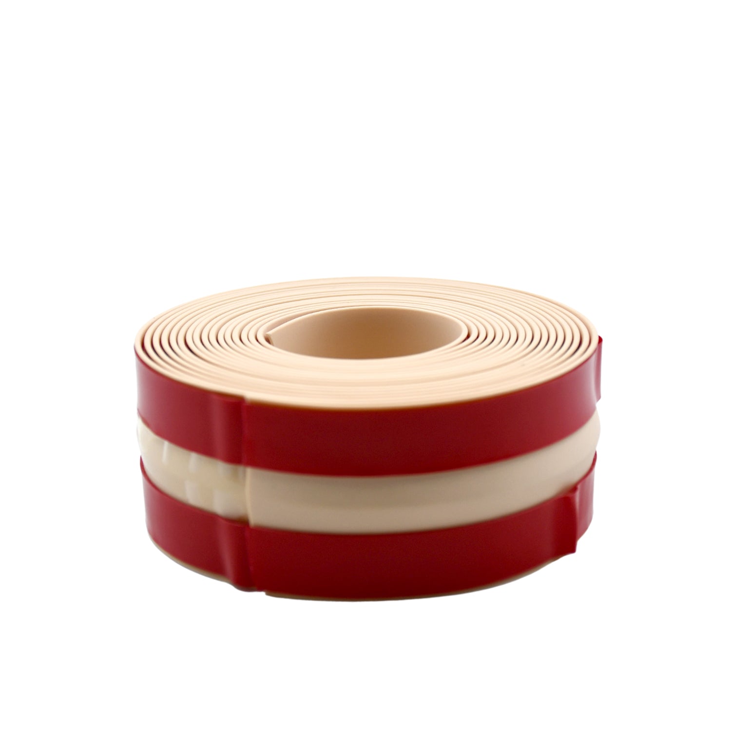 KITCHEN SINK PLATFORM STICKER BATHROOM CORNER TAPE (3.2 METER SIZE) - Bhavnagar Deodap