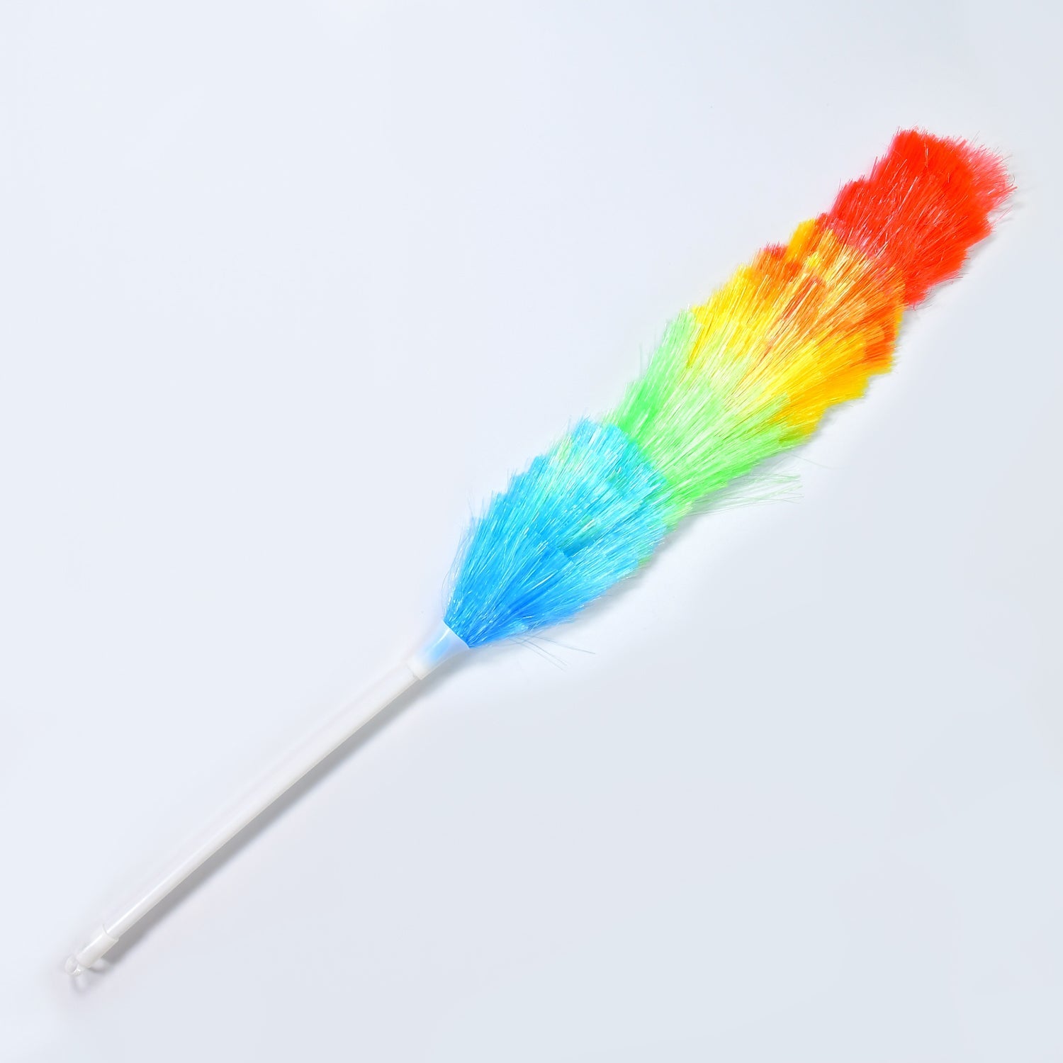 Dusting Brush
